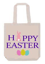 Easter Bag - Take home kit