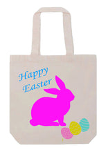 Easter Bag - Take home kit